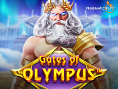 Metin2 en. Deposit 10 play with 40 casino.37